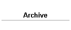 Archive