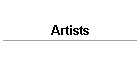 Artists
